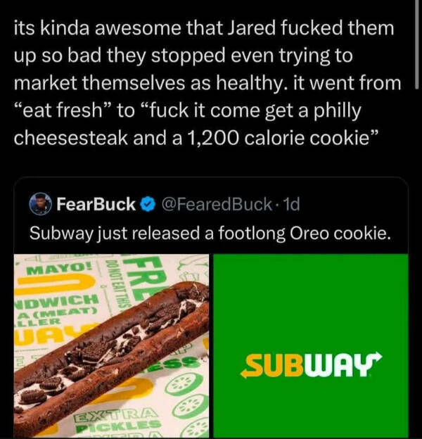 Totally Random Memes That’ll Crack You Up