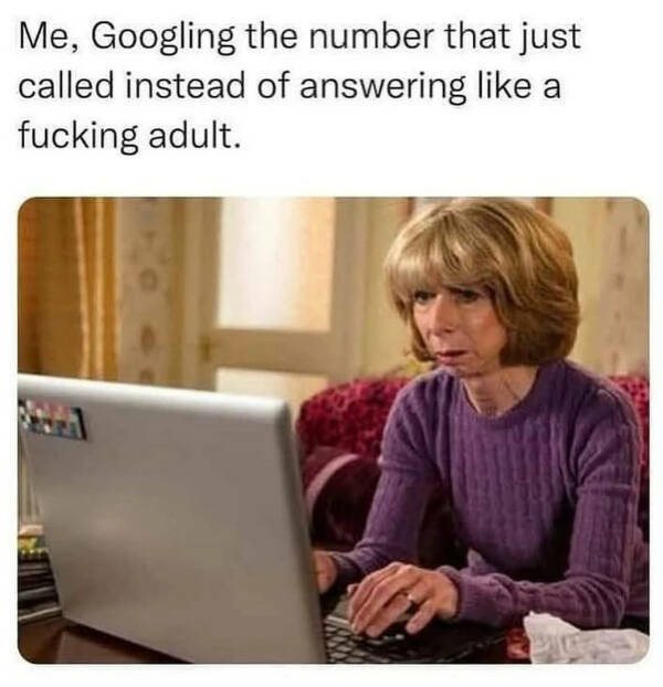 Totally Random Memes That’ll Crack You Up