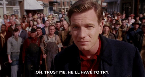 Hidden Movie Details You Probably Missed