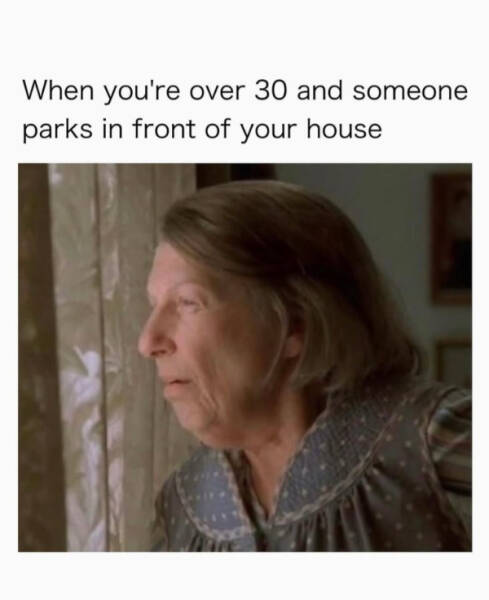 Painfully Relatable Memes We All Feel