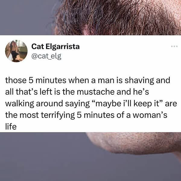 Painfully Relatable Memes We All Feel