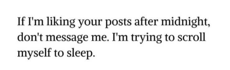 Painfully Relatable Memes We All Feel