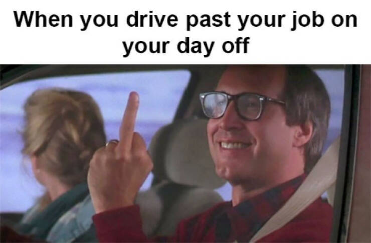 Painfully Relatable Memes We All Feel