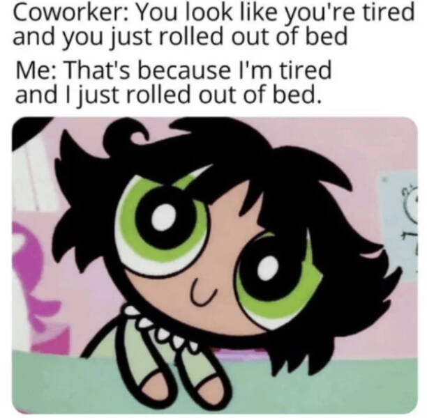 Painfully Relatable Memes We All Feel