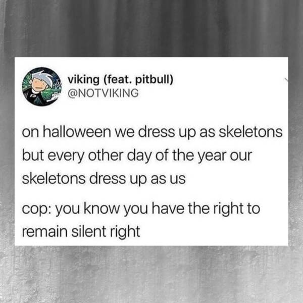 Painfully Relatable Memes We All Feel