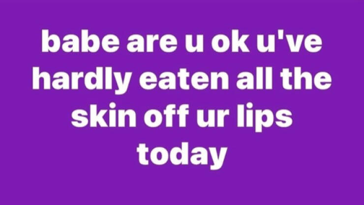 Painfully Relatable Memes We All Feel