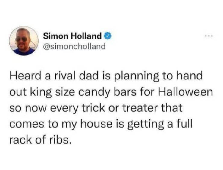 Painfully Relatable Memes We All Feel