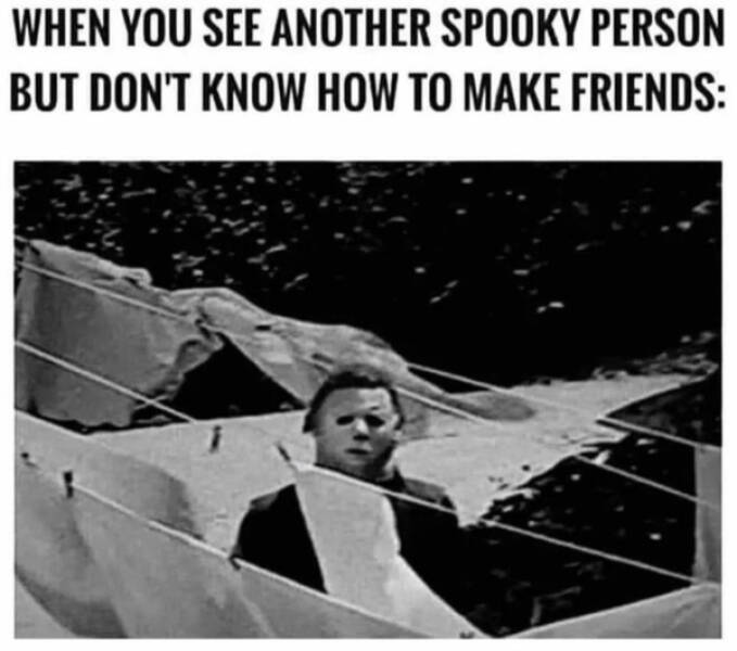 Painfully Relatable Memes We All Feel