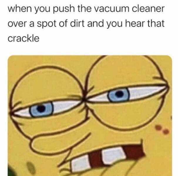 Painfully Relatable Memes We All Feel