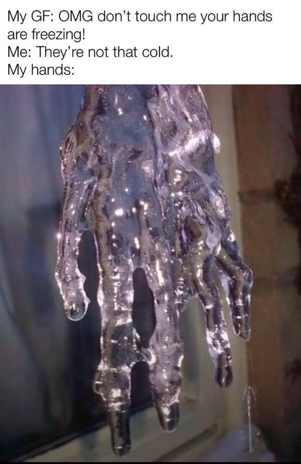 Painfully Relatable Memes We All Feel