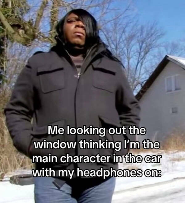 Painfully Relatable Memes We All Feel