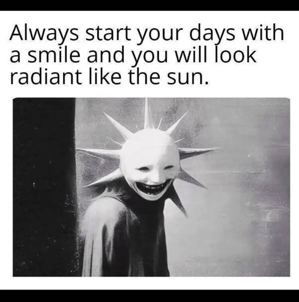 Painfully Relatable Memes We All Feel