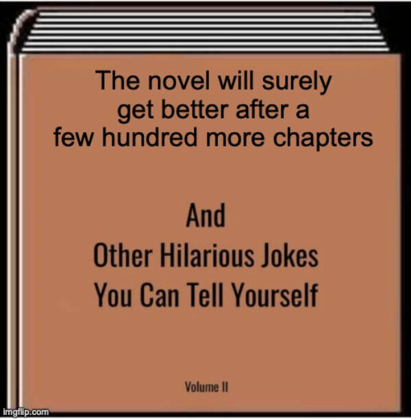 Painfully Relatable Memes We All Feel