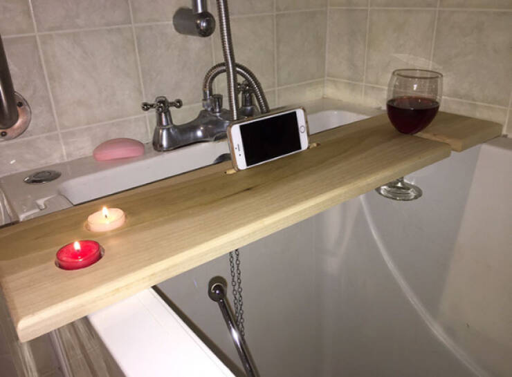 Creative DIY Projects That Actually Worked Out Creative DIY Projects That Actually Worked Out