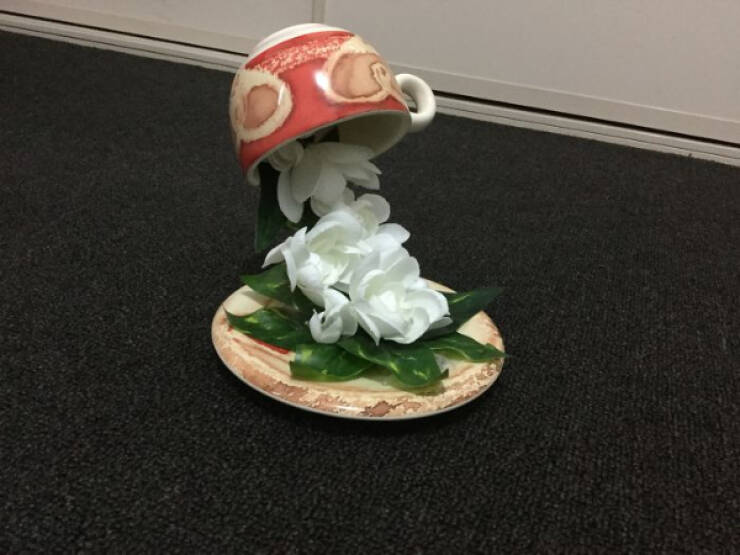 Creative DIY Projects That Actually Worked Out Creative DIY Projects That Actually Worked Out