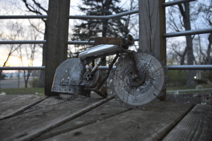 Creative DIY Projects That Actually Worked Out Creative DIY Projects That Actually Worked Out