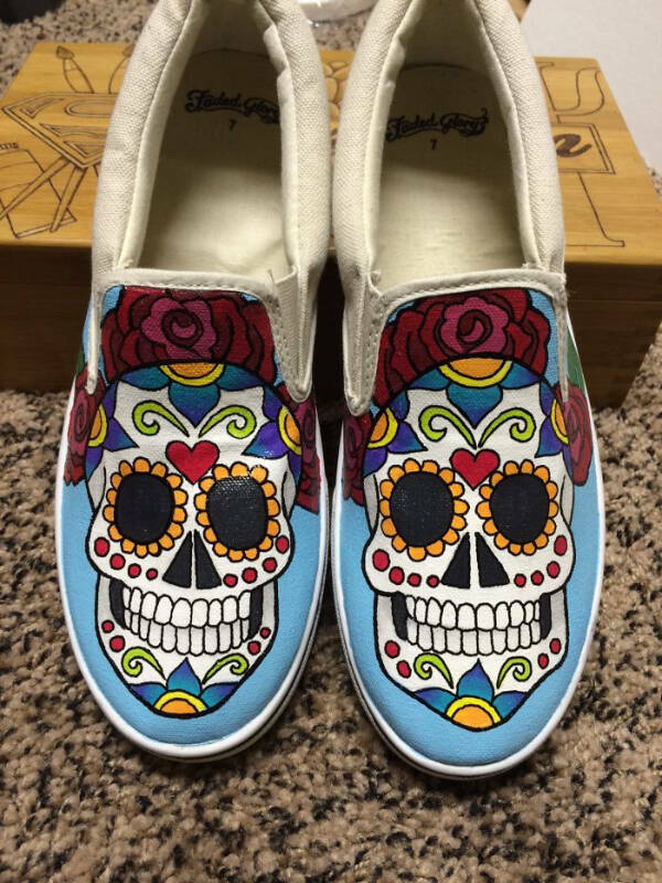 Creative DIY Projects That Actually Worked Out Creative DIY Projects That Actually Worked Out