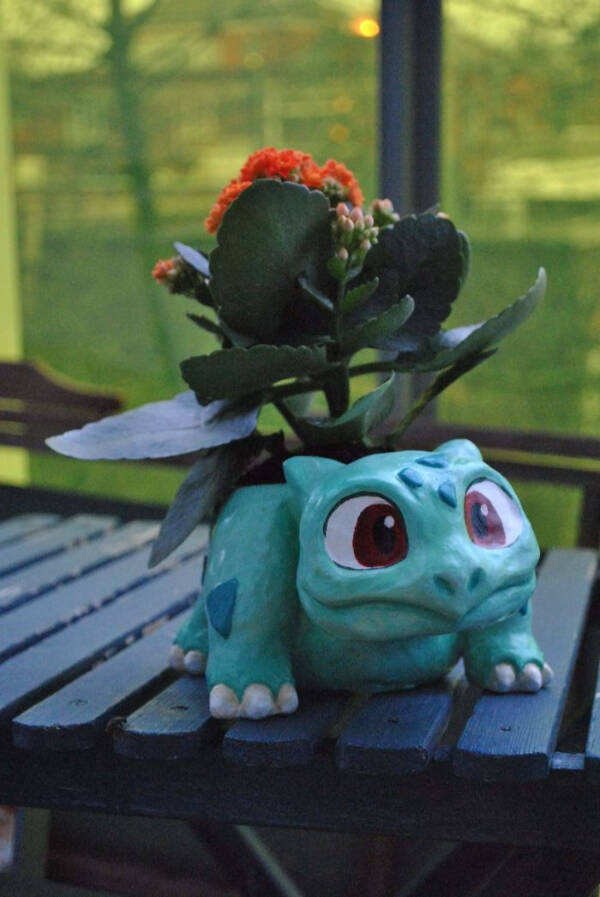 Creative DIY Projects That Actually Worked Out Creative DIY Projects That Actually Worked Out