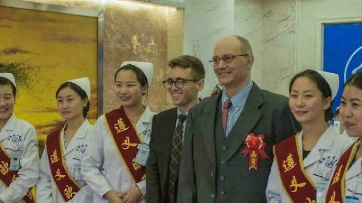 Eye-Opening Photos and Facts That Change How You See Things