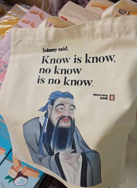 Translation Fails That Are Pure Comedy Gold