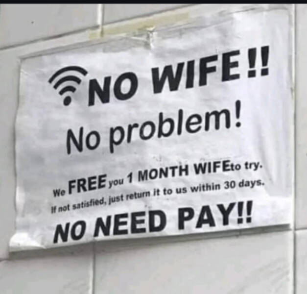 Translation Fails That Are Pure Comedy Gold Translation Fails That Are Pure Comedy Gold