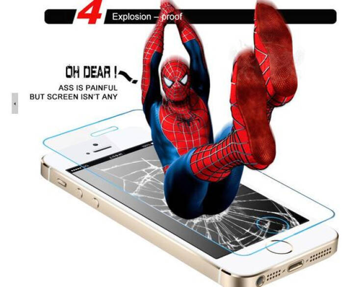 Translation Fails That Are Pure Comedy Gold Translation Fails That Are Pure Comedy Gold