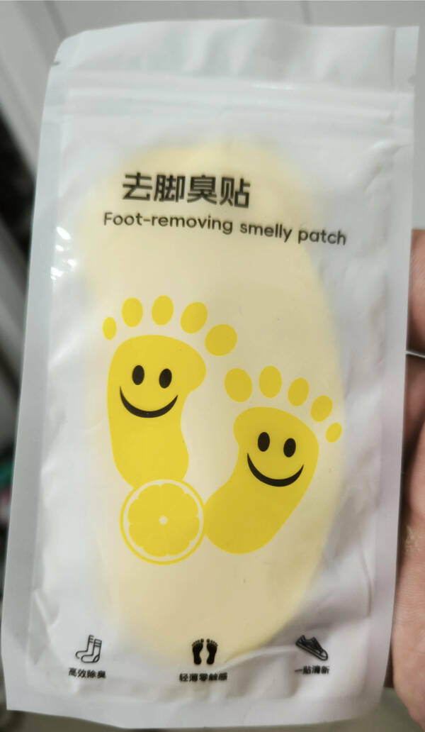 Translation Fails That Are Pure Comedy Gold