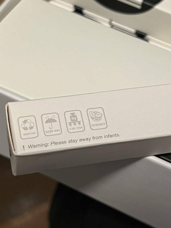 Translation Fails That Are Pure Comedy Gold