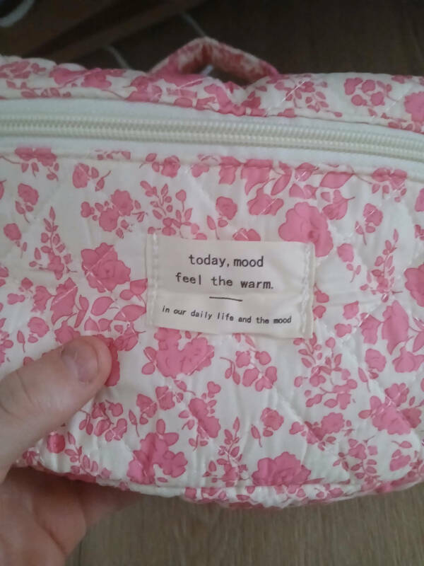 Translation Fails That Are Pure Comedy Gold