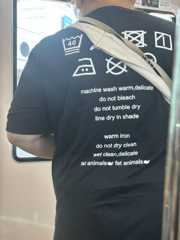 Translation Fails That Are Pure Comedy Gold Translation Fails That Are Pure Comedy Gold