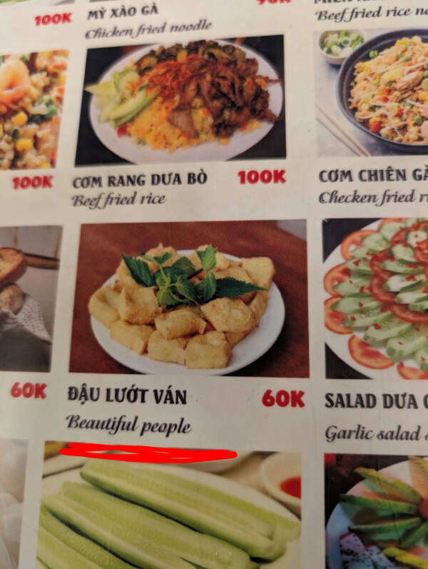 Translation Fails That Are Pure Comedy Gold Translation Fails That Are Pure Comedy Gold