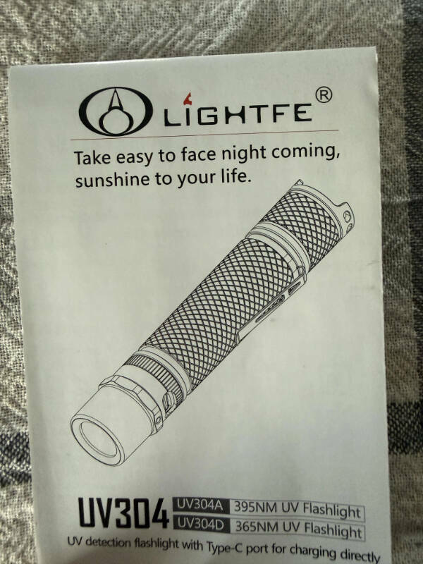 Translation Fails That Are Pure Comedy Gold Translation Fails That Are Pure Comedy Gold