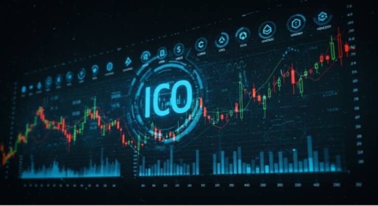 Upcoming ICO Listings and Insights on the Latest Token Offerings