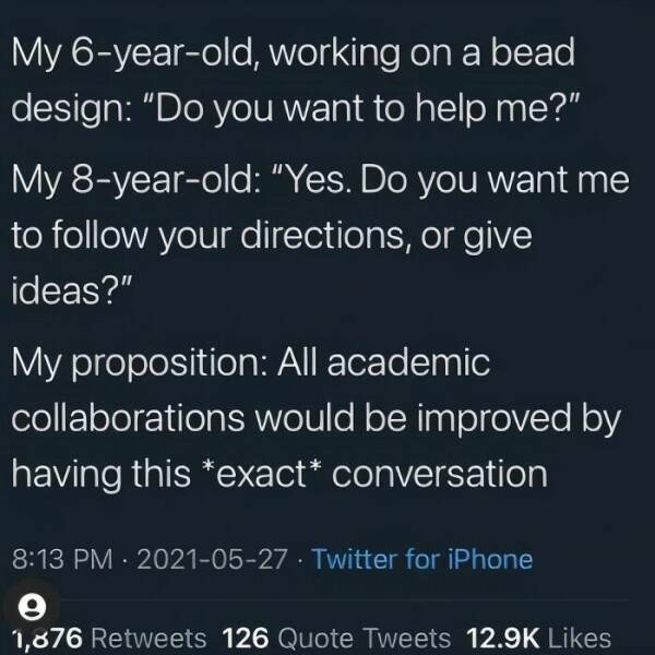 Feel-Good Pics for an Instant Mood Lift