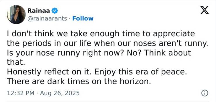 Feel-Good Pics for an Instant Mood Lift