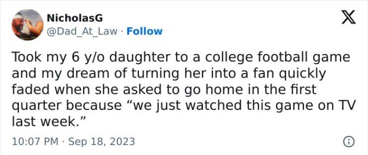 Feel-Good Pics for an Instant Mood Lift