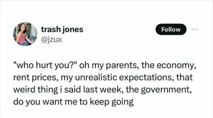 Feel-Good Pics for an Instant Mood Lift