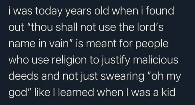 Feel-Good Pics for an Instant Mood Lift