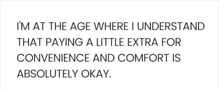 Feel-Good Pics for an Instant Mood Lift