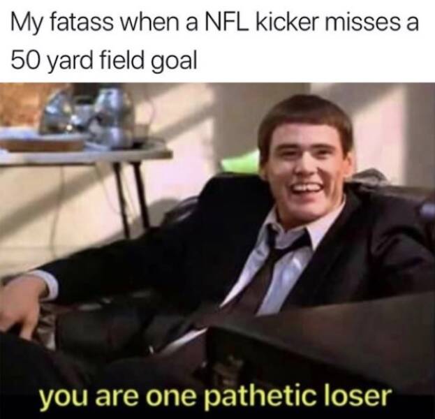 Memes So Grumpy, Your Dad Will Approve Memes So Grumpy, Your Dad Will Approve