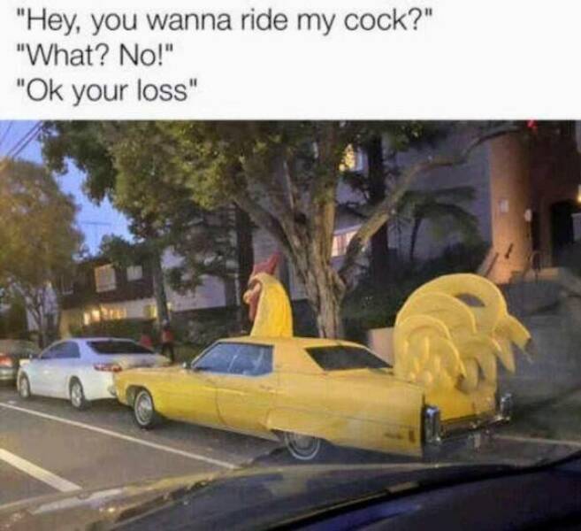 Memes So Grumpy, Your Dad Will Approve Memes So Grumpy, Your Dad Will Approve