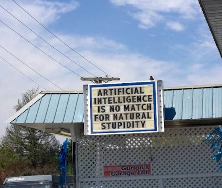 Memes So Grumpy, Your Dad Will Approve