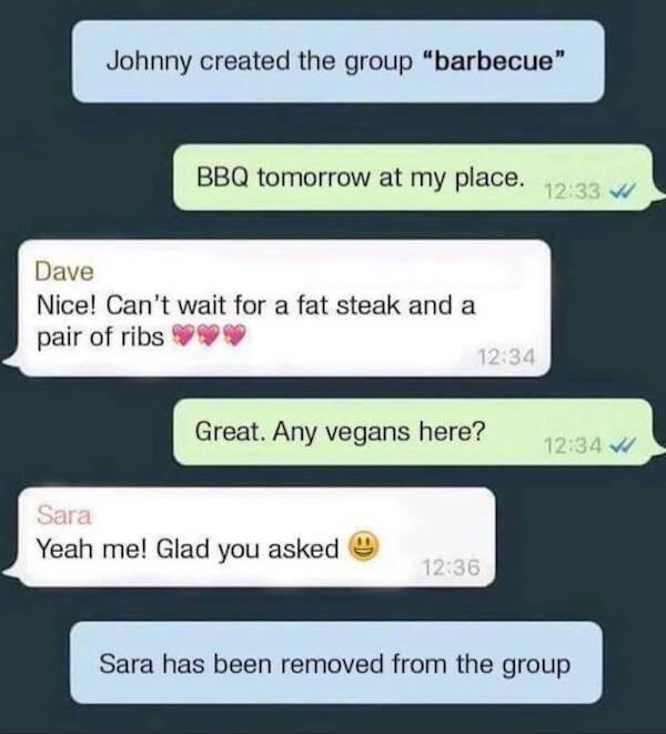 Memes So Grumpy, Your Dad Will Approve Memes So Grumpy, Your Dad Will Approve