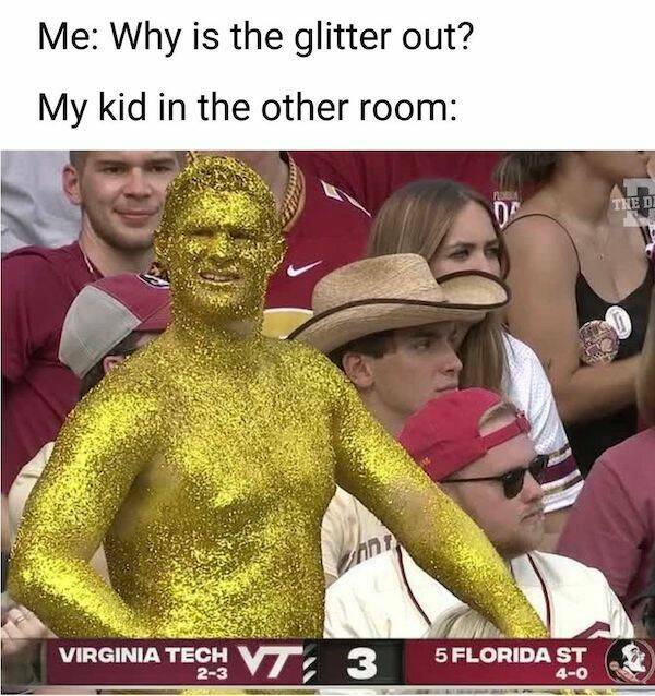 Memes So Grumpy, Your Dad Will Approve Memes So Grumpy, Your Dad Will Approve