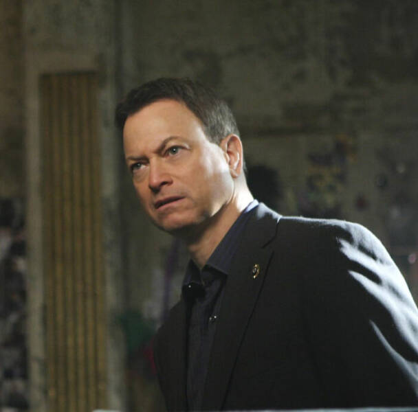 People Share Their Honest Celebrity Meeting Stories