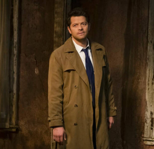 People Share Their Honest Celebrity Meeting Stories