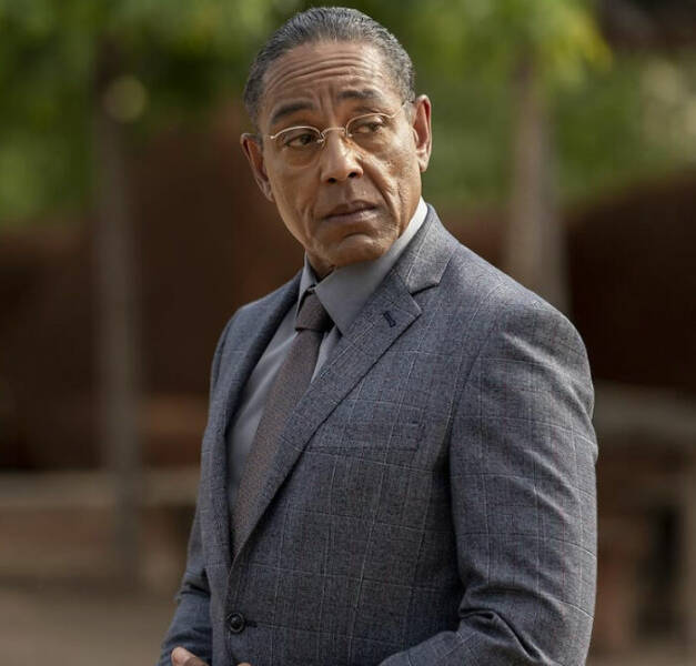 People Share Their Honest Celebrity Meeting Stories