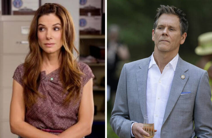 People Share Their Honest Celebrity Meeting Stories