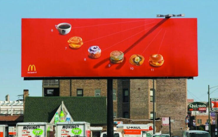 Hilarious Billboards That Shouldn’t Exist (But Do) Hilarious Billboards That Shouldn’t Exist (But Do)