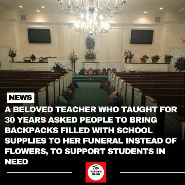 Cute and Heartwarming Posts for a Better Day Cute and Heartwarming Posts for a Better Day